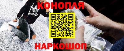 прущая мука Усть-Джегута